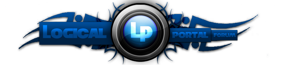 Logical-Portal.ru
Forum Logo